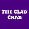 The Glad Crab