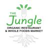 The Jungle Organic Restaurant & Market