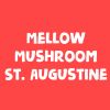 Mellow Mushroom St. Augustine
