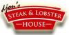 Djon's Steak & Lobster House