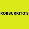 Robburrito's