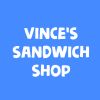 Vince'S Sandwich Shop