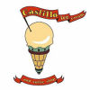 Castillo Ice Cream