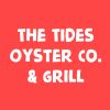The Tides Oyster Co. & Grill