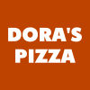Dora's Pizza
