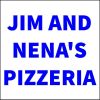 Jim and Nena's Pizzeria