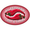G Peppers Grill & Tavern