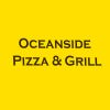 Oceanside Pizza & Grill