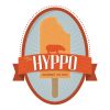 The Hyppo Coffee Bar