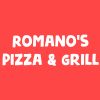 Romano's Pizza & Grill