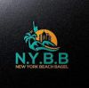 New York Beach Bagels