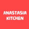 Anastasia Kitchen
