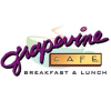 Grapevine Cafe