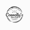 Connolly's Shore Grill