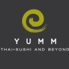 Yumm Thai : Sushi and Beyond