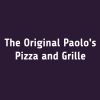 The Original Paolo's Pizza and Grille