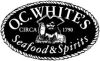 O. C. White's Restaurant