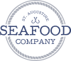 St. Augustine & Seafood Company