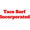 Taco Surf Incorporated
