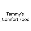 Tammy's Comfort Food