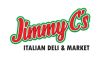 Jimmy C's Italian Deli and Market