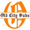 Old City Subs