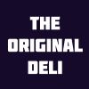 The Original Deli
