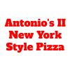 Antonio's II New York Style Pizza