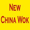 New China Wok
