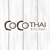 Coco Thai Kitchen