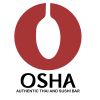 Osha Authentic Thai and Sushi Bar -