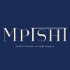 Mpishi Restaurant
