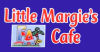 Little Margies F A Cafe