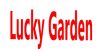 Lucky Garden Chinese Restaurant