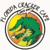 Florida Cracker Cafe C & D