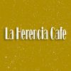 La Herencia Cafe