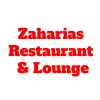 Zaharias Restaurant & Lounge