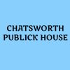 Chatsworth Publick House