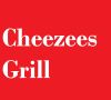 Cheezees Grill