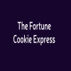 The Fortune Cookie Express
