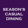 Season's Casual Dining