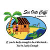 Sea Oats Caffe
