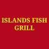 Islands Fish Grill