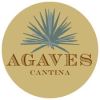 Agave's Mexican Cantina