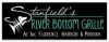Stanfield's River Bottom Grille