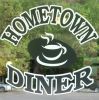 Hometown Diner