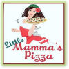 Little Mamma's Pizza