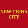 New China City
