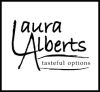 Laura Albert's Tasteful Options