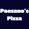 Paesano's Pizza